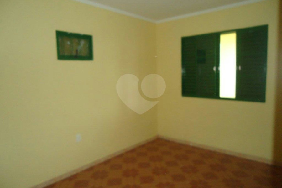 Casa Térrea à venda com 3 quartos, sendo 2 suítes, em Vila Nossa Senhora de Fátima, São João da Boa Vista, SP