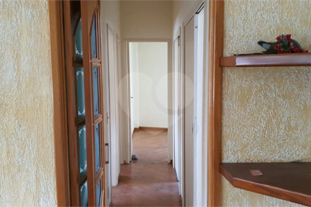 Apartamento à venda com 3 quartos em Méier, Rio de Janeiro, RJ