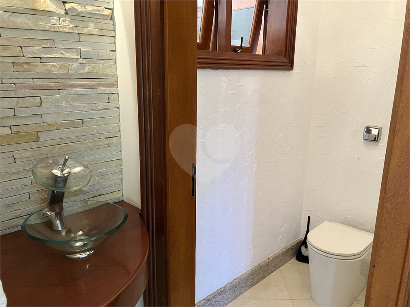 Casa à venda com 3 suítes em Jardim Pagliato, Sorocaba, SP
