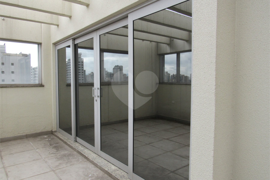 Sala à venda ou para alugar em Santana, São Paulo, SP