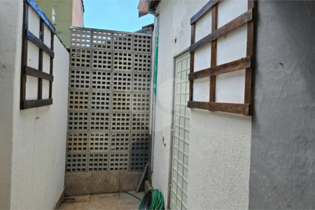 Salão à venda ou para alugar no Centro, Araraquara, SP