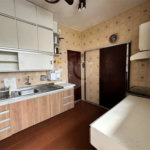 Apartamento à venda com 3 quartos em Tijuca, Rio de Janeiro, RJ