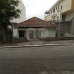 Casa à venda com 5 quartos, sendo 1 suíte,  no Brasilândia, São Paulo, SP