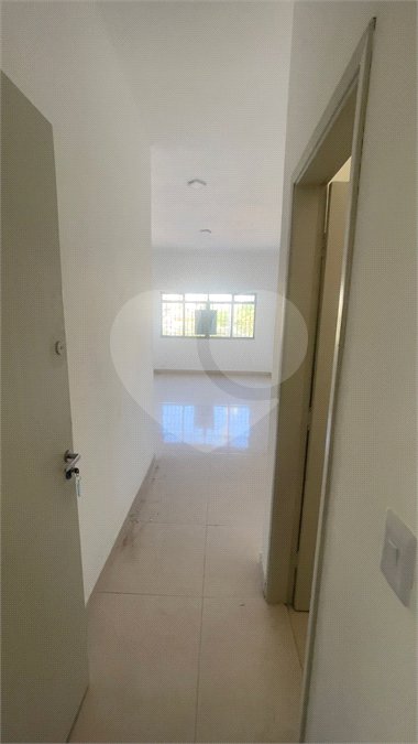 Casa à venda em Jardim Monte Kemel, São Paulo, SP