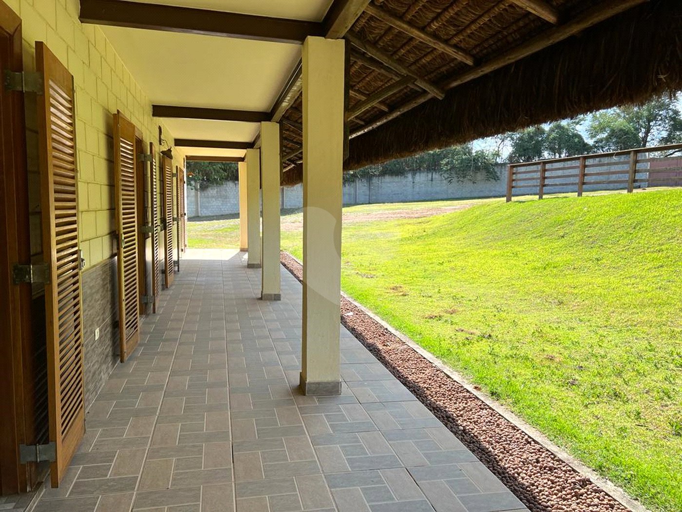 Chácara à venda com 10 quartos, sendo 16 suítes, em Chácaras do Pinhal (pinhal), Cabreúva, SP