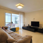 Apartamento à venda com 3 quartos, sendo 1 suíte, em Mandaqui, São Paulo, SP