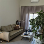 Casa em condomínio à venda com 3 suítes em Parque Ecoresidencial Fazenda Jequitibá, Sorocaba, SP