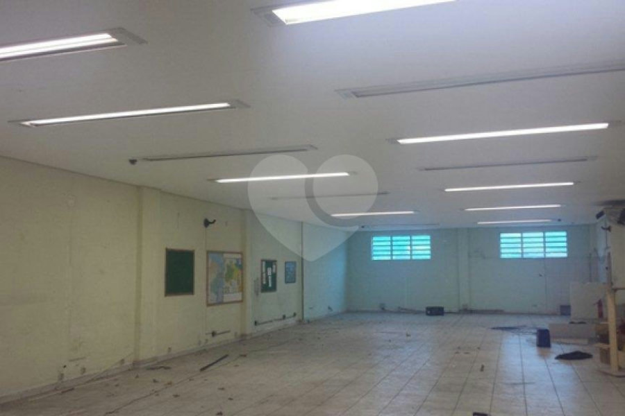 Sobrado à venda com 1 quarto em Vila Nova Cachoeirinha, São Paulo, SP
