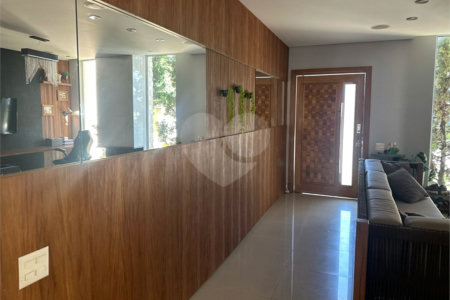 Casa à venda com 3 quartos, sendo 1 suíte, no condomínio Ibiti Royal Park, Sorocaba - SP
