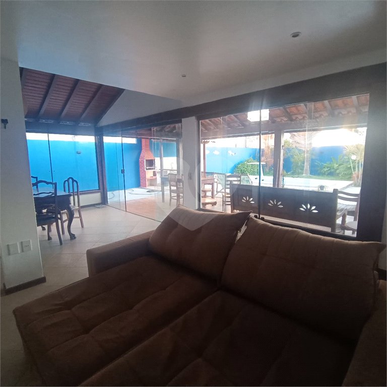 Casa à venda com 3 quartos, sendo 2 suítes,  em São José, Armação dos Búzios, RJ