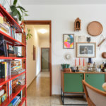 Apartamento à venda com 2 quartos em Liberdade, São Paulo, SP