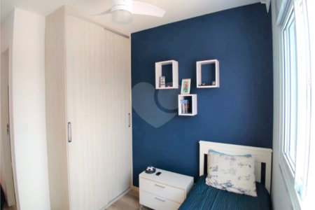 Casa à venda com 4 suítes no condomínio Residencial Paineiras, São Paulo - SP