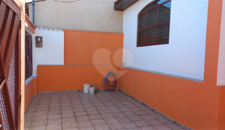 Casa à venda com 3 quartos, sendo 1 suíte,  em Jardim Casa Grande, Itapetininga, SP