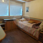 Apartamento à venda com 3 quartos, sendo 1 suíte, em Flamengo, Rio de Janeiro, RJ