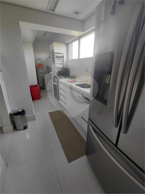 Duplex à venda com 1 suíte em Jardim São Paulo(zona Norte), São Paulo, SP