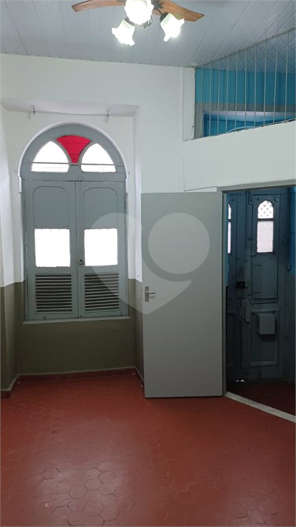 Casa à venda com 5 quartos em Catumbi, Rio de Janeiro, RJ