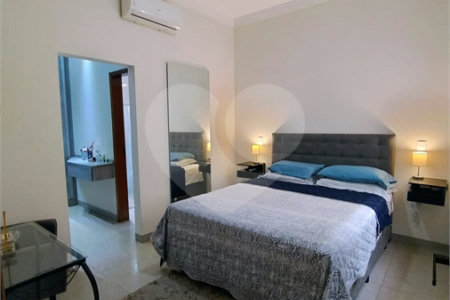 Casa à venda com 3 quartos, sendo 1 suíte, em Jardim Santa Cecília, Ribeirão Preto, SP