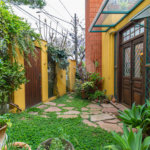 Casa à venda com 3 quartos, sendo 1 suíte,  no condomínio Jardim Hipico, São Paulo - SP