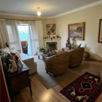 Apartamento à venda com 3 quartos, sendo 1 suíte,  em Jardim Londrina, São Paulo, SP