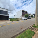 Terreno em condomínio à venda em Jardim Vila São Domingos, Sorocaba, SP