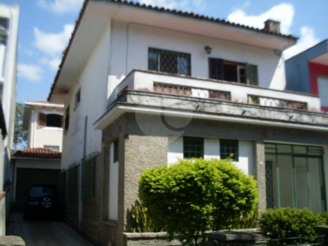 Sobrado à venda com 2 quartos em Jardim Franca, São Paulo, SP