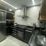 Apartamento à venda com 2 suítes em Vila Gustavo, São Paulo, SP