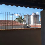 Sobrado à venda com 3 quartos em Santana, São Paulo, SP