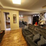Apartamento à venda com 3 suítes em Vila Suzana, São Paulo, SP