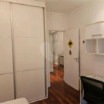 Sobrado à venda com 4 quartos, sendo 2 suítes, em Brooklin Paulista, São Paulo, SP