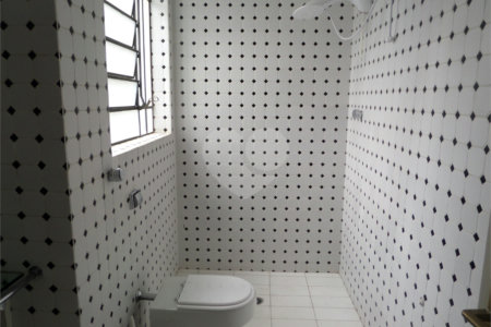 Casa à venda com 3 quartos em Perdizes, São Paulo, SP
