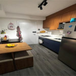 Apartamento à venda com 1 quarto em Belenzinho, São Paulo, SP