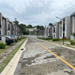 Casa à venda com 3 suítes no condomínio Villaggio Maranello, Vinhedo - SP