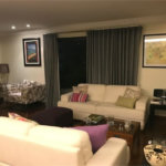 Apartamento à venda com 3 quartos, sendo 1 suíte,  em Jardim Ampliação, São Paulo, SP