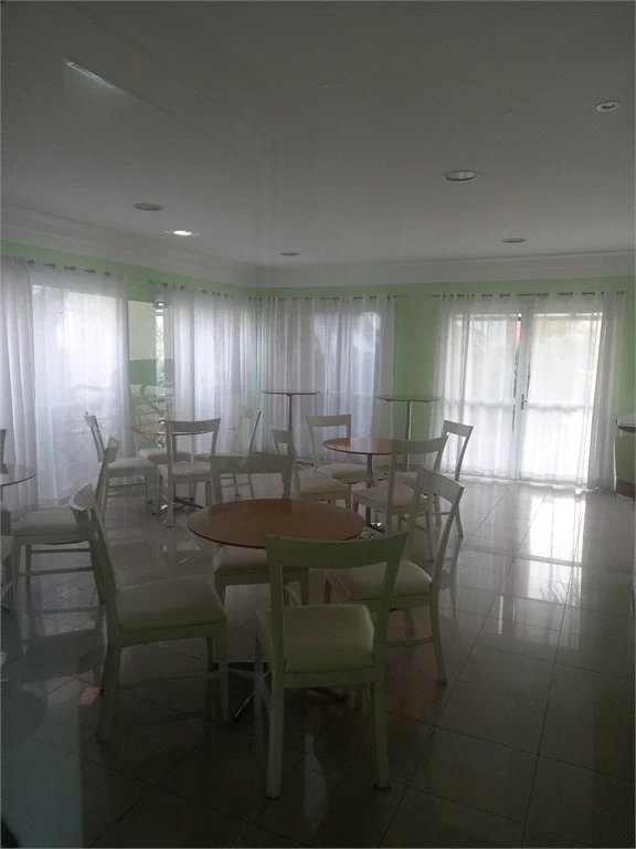 Apartamento à venda com 3 quartos, sendo 1 suíte, em Vila Butantã, São Paulo, SP