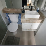 Apartamento à venda com 2 quartos em Vila Nova Cachoeirinha, São Paulo, SP