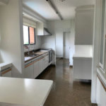 Cobertura à venda com 4 quartos, sendo 3 suítes, em Vila Mariana, São Paulo, SP