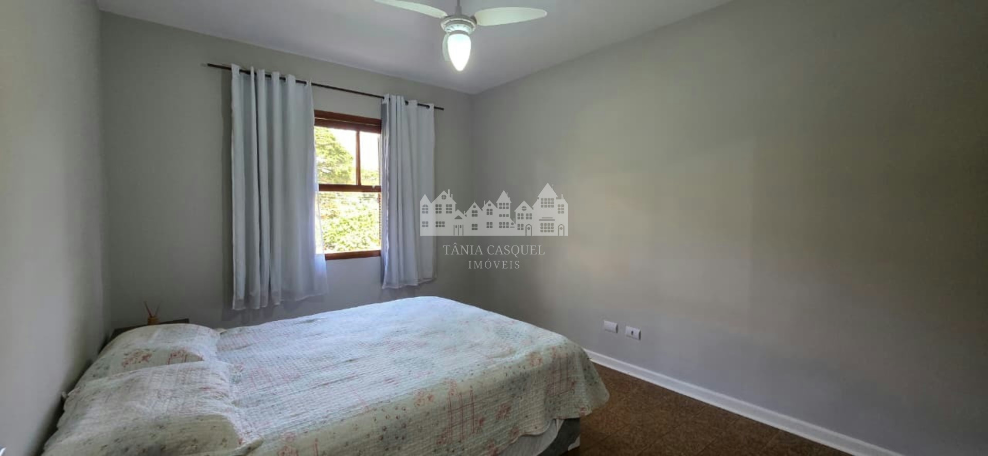 Casa, 4 quartos, 385 m² - Foto 25