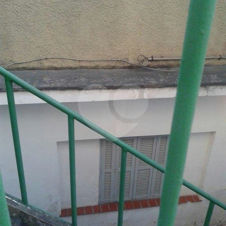 Casa Térrea à venda com 3 quartos em Santa Teresinha, São Paulo, SP
