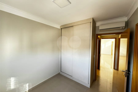Casa à venda com 3 suítes no condomínio Acrópole, Ribeirão Preto - SP