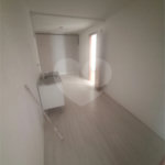 Sala para alugar em Campo Grande, Rio de Janeiro, RJ