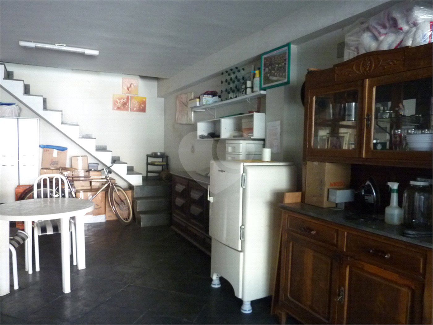 Sobrado à venda com 2 quartos, sendo 1 suíte,  em Alto da Lapa, São Paulo, SP