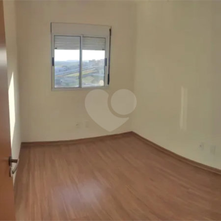 Apartamento à venda com 2 quartos, sendo 1 suíte, em Condomínio Residencial Colinas do Paratehy, São José dos Campos, SP