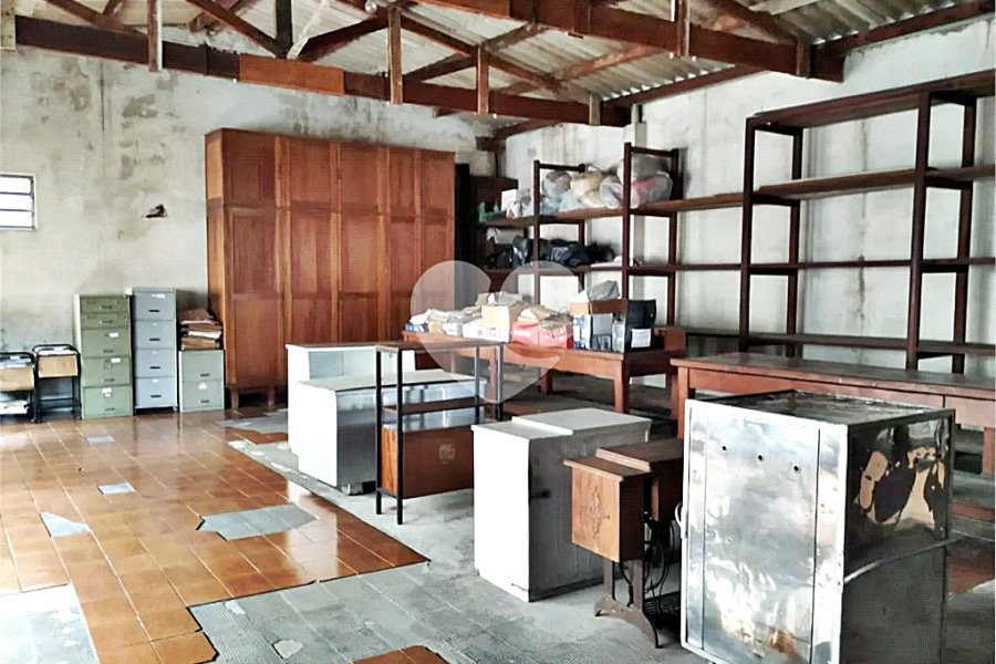 Casa à venda com 4 quartos, sendo 3 suítes, em Santana, São Paulo, SP