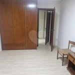 Apartamento para alugar com 4 suítes em Santo Amaro, São Paulo, SP