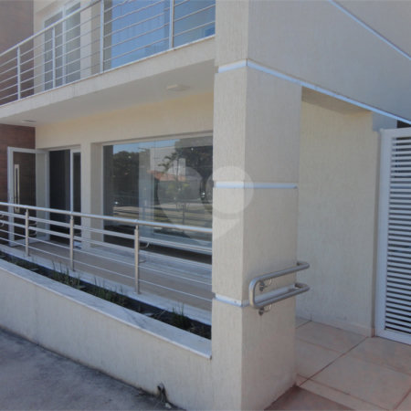 Sala para alugar em Santa Rosa, Vinhedo, SP