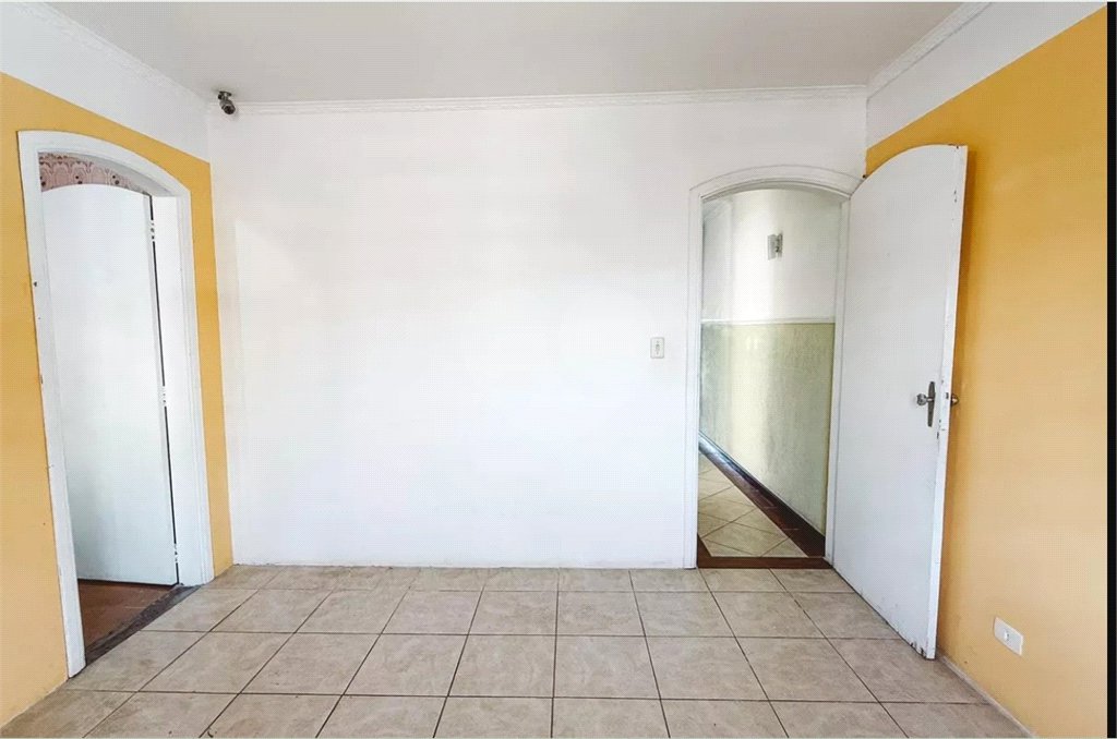 Sobrado à venda com 3 quartos, sendo 1 suíte,  em Vila Dom Pedro II, São Paulo, SP