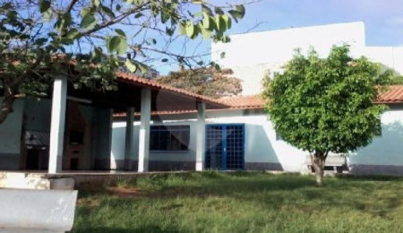Apartamento à venda com 2 quartos em Parque Jurema, Guarulhos, SP