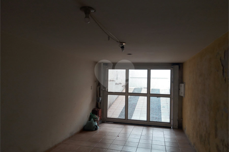 Sobrado à venda com 3 quartos, sendo 1 suíte, em Vila Maria, São Paulo, SP