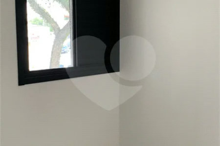 Casa à venda com 1 quarto no condomínio Villa Lobos Tucuruvi, São Paulo - SP