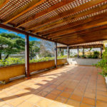 Casa à venda com 4 quartos, sendo 2 suítes, em Jardim Everest, São Paulo, SP